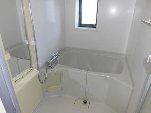 ディアス千原 A0203号-9