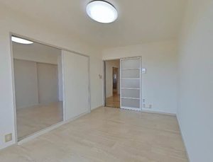 ディアス千原 A0203号-11