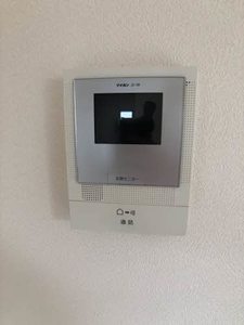 ウエストフィールド B棟 B0202号-6