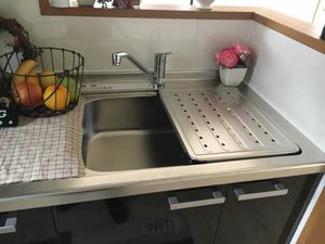 ウエストフィールド C棟 C0101号-11