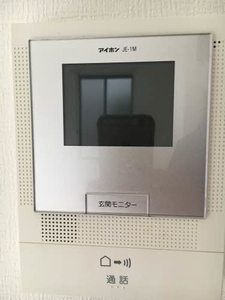 ウエストフィールド C棟 C0101号-12