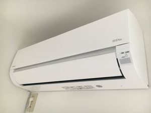 ウエストフィールド C棟 C0101号-13