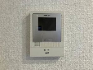 ウエストフィールド D棟 D0102号-5