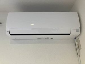 ウエストフィールド D棟 D0102号-6