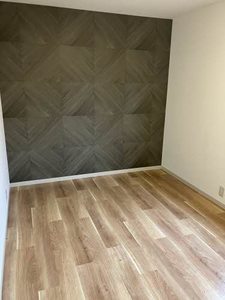 ウエストフィールド D棟 D0102号-8