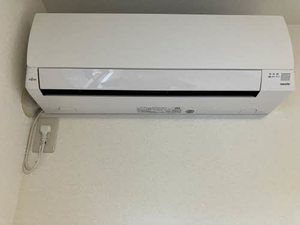 ウエストフィールド D棟 D0102号-9