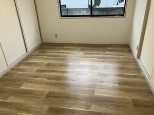 ウエストフィールド D棟 D0102号-10