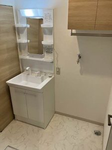 ウエストフィールド D棟 D0102号-11