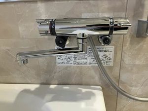 ウエストフィールド D棟 D0102号-14