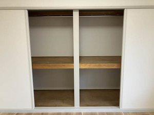 ウエストフィールド D棟 D0102号-15