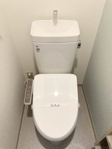 アクセスS.K B棟 B0201号-5