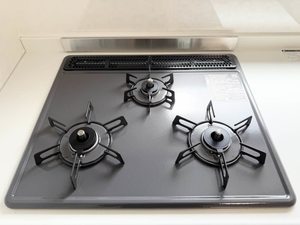 アクセスS.K B棟 B0201号-12