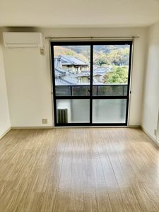 アクセスＳ．Ｋ　　Ｂ棟 B0202号-7