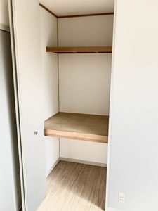 アクセスＳ．Ｋ　　Ｂ棟 B0202号-8