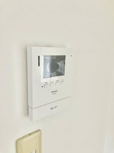 アクセスＳ．Ｋ　　Ｂ棟 B0202号-10