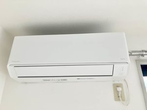 アクセスＳ．Ｋ　　Ｂ棟 B0202号-11