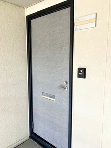 アクセスＳ．Ｋ　　Ｂ棟 B0202号-13