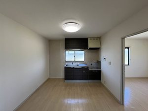 アートウインドウ A棟 A0201号-3