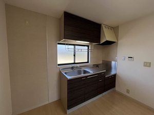 アートウインドウ A棟 A0201号-4