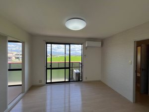 アートウインドウ A棟 A0201号-5