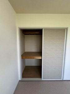 アートウインドウ A棟 A0201号-7