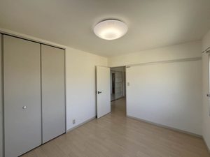 アートウインドウ A棟 A0201号-8