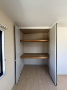 アートウインドウ A棟 A0201号-9