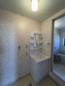 アートウインドウ A棟 A0201号-10