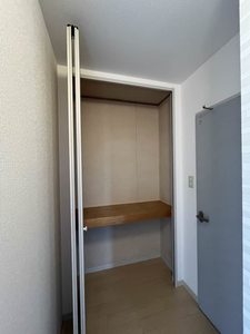 アートウインドウ A棟 A0201号-13