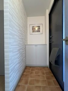 アートウインドウ A棟 A0201号-14