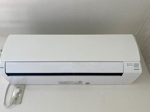 アートウインドウ A棟 A0201号-15