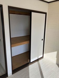 フレグランス橘　Ａ棟 A0203号-6