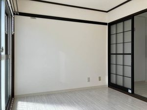 フレグランス橘　Ａ棟 A0203号-7