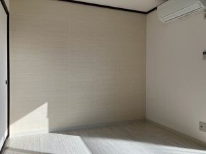 フレグランス橘　Ａ棟 A0203号-8