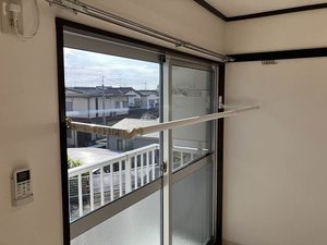 フレグランス橘　Ａ棟 A0203号-9