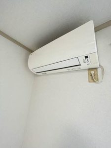 カルテット北斉院 C棟 A0201号-5