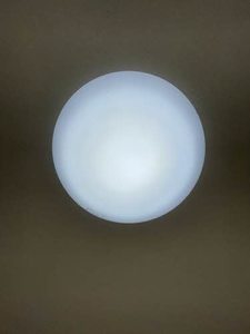 カルテット北斉院 C棟 A0201号-6