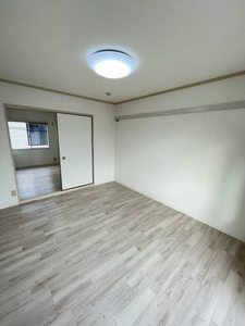 カルテット北斉院 C棟 A0201号-8