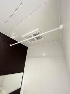 カルテット北斉院 C棟 A0201号-13