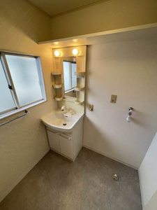 カルテット北斉院 C棟 A0201号-14