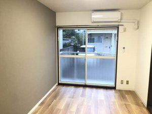 フレグランスいずみ A棟 A0102号-4