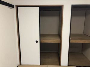 フレグランスいずみ A棟 A0102号-5