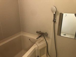 フレグランスいずみ A棟 A0102号-7