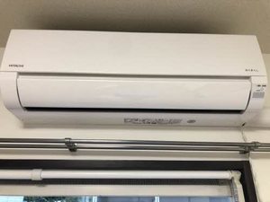 フレグランスいずみ A棟 A0102号-9