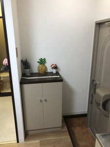 フレグランスいずみ A棟 A0102号-11