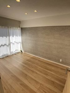 フレグランスいずみ B棟 B0205号-4