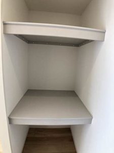 フレグランスいずみ B棟 B0205号-5