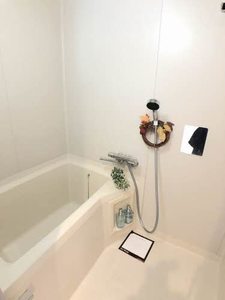 フレグランスいずみ B棟 B0205号-7