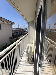 フレグランスいずみ B棟 B0205号-10