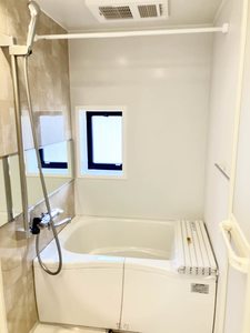 シルエット野口　Ｂ棟 B0201号-6